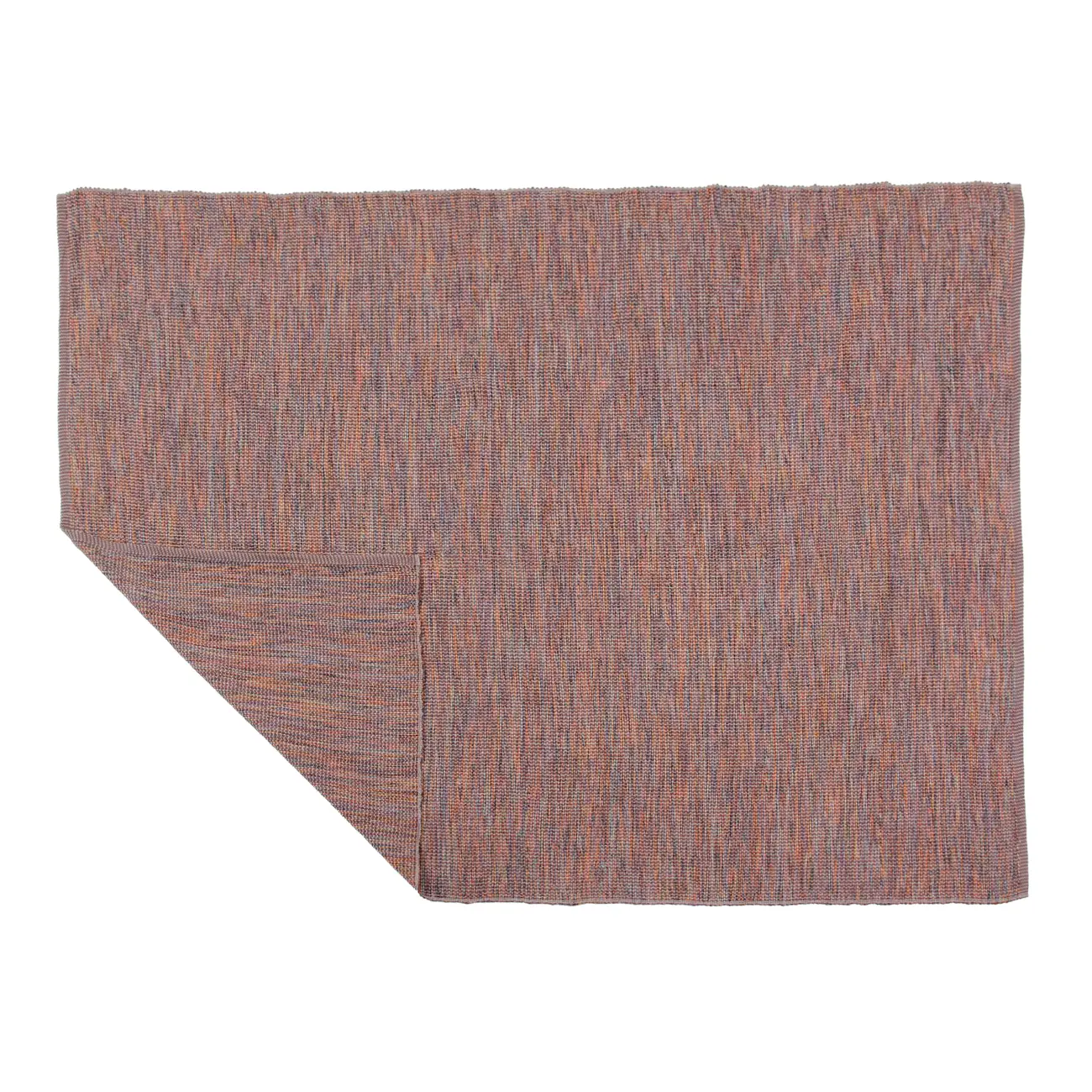 TAPETE 2 M X 2,50 M COLORE - MULTICOR - Foto 2