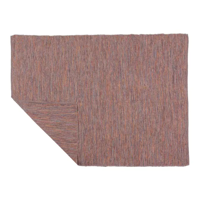 TAPETE 2 M X 2,50 M COLORE - MULTICOR - Foto 2