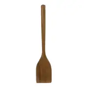 ESPÁTULA 34 CM ACÁCIA - ACÁCIA - Foto 1
