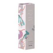 AROMATIZADOR CHÁ BRANCO 230 ML ART - CORES CALEIDOCOLOR - Foto 3