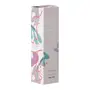 AROMATIZADOR CHÁ BRANCO 230 ML ART - CORES CALEIDOCOLOR - Foto 3