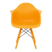 438722_OK_V05.png