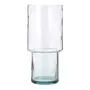 VASO 25 CM RECOVERY - VERDE - Foto 1
