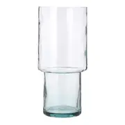 VASO 25 CM RECOVERY - VERDE - Foto 1
