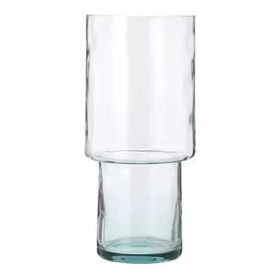 VASO 25 CM RECOVERY