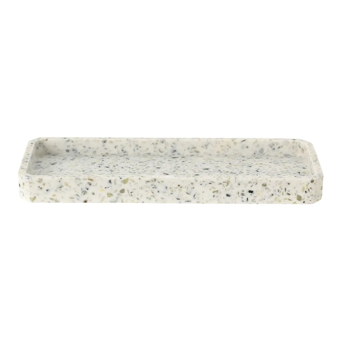 434347_OK_V02.png