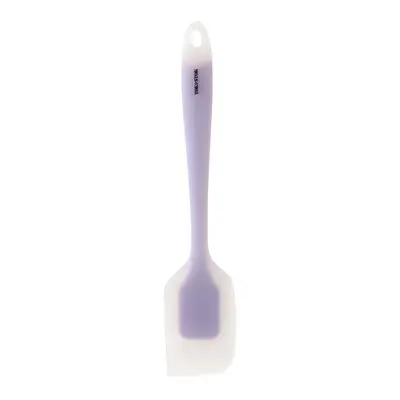 ESPÁTULA 28 CM COCINA