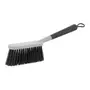 KIT PÁ COM ESCOVA WIPE CLEAN - CINZA/KONKRET - Foto 9