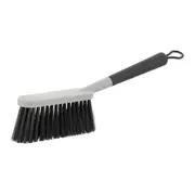 KIT PÁ COM ESCOVA WIPE CLEAN - CINZA/KONKRET - Foto 9