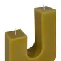 VELA 15 CM X 4 CM ARC ROYAL - DOURO - Foto 6