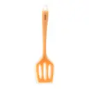 ESPÁTULA VAZADA 30 CM COCINA