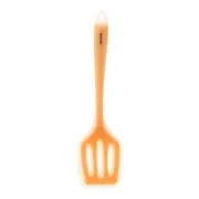 ESPÁTULA VAZADA 30 CM COCINA - SORBET DE MANGA - Foto 1