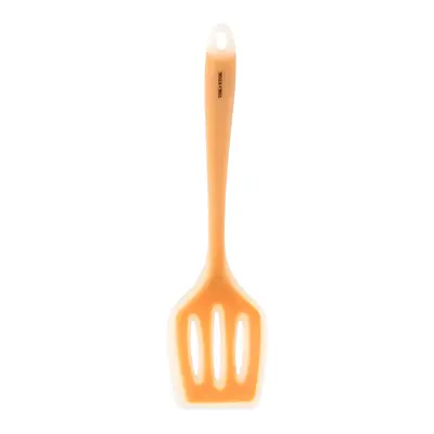 ESPÁTULA VAZADA 30 CM COCINA