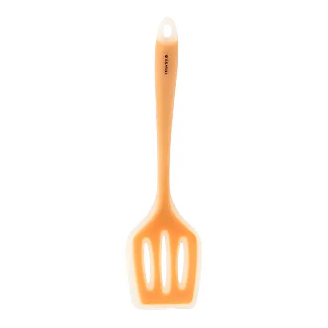 ESPÁTULA VAZADA 30 CM COCINA - SORBET DE MANGA - Foto 1