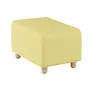 PUFITO PUFF - LIMÃO SICILIANO - Foto 43