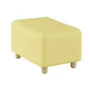 PUFITO PUFF - LIMÃO SICILIANO - Foto 43