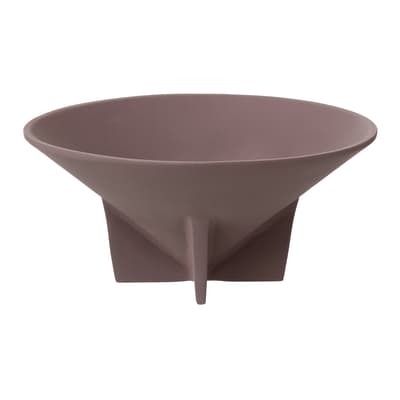 CENTRO DE MESA 25 CM VIRVEL