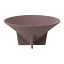 CENTRO DE MESA 25 CM VIRVEL
