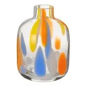442559_OK_V02.png
