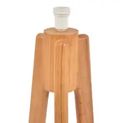 3ca190f62673c4f2d558d71f6bee5270-394439_OK_V03.png