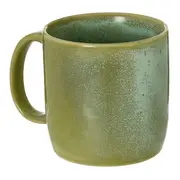 CANECA 350 ML ACASO - AREIA/NATURAL - Foto 5