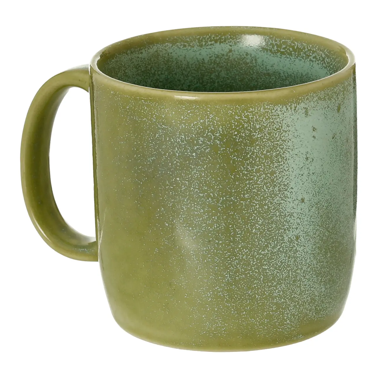 CANECA 350 ML ACASO - AREIA/NATURAL - Foto 5