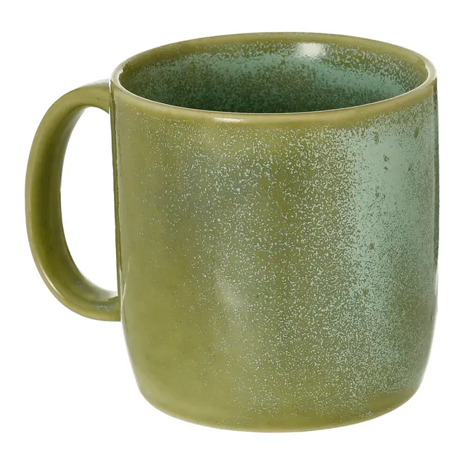 CANECA 350 ML ACASO - AREIA/NATURAL - Foto 5