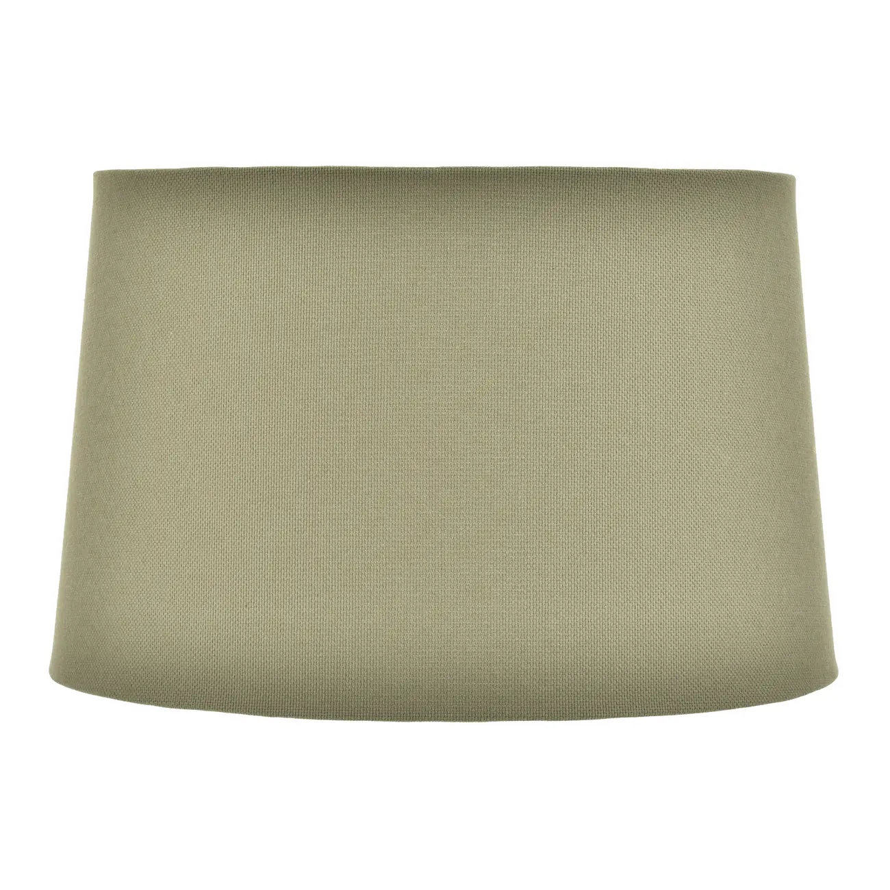 LUMINÁRIA DE CHÃO SLATS C/CUP Y - NOZES/MUSGO - Foto 3