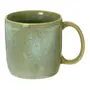 CANECA 350 ML ACASO - AREIA/NATURAL - Foto 1