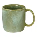 CANECA 350 ML ACASO