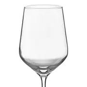 TAÇA VINHO 510 ML HIATUS - INCOLOR - Foto 3