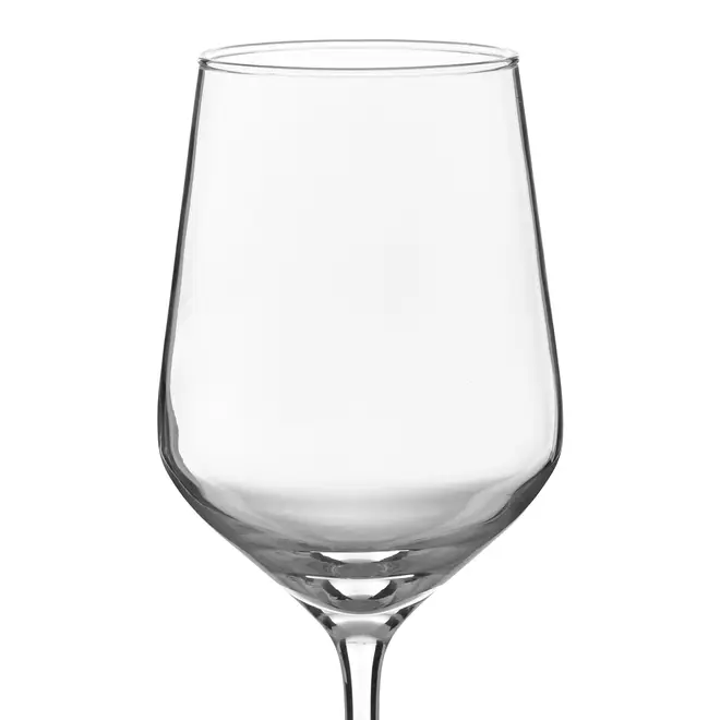 TAÇA VINHO 510 ML HIATUS - INCOLOR - Foto 3