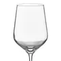 TAÇA VINHO 510 ML HIATUS - INCOLOR - Foto 3