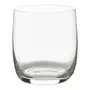 COPO ON THE ROCKS 390 ML CASE STUDY - INCOLOR - Foto 2