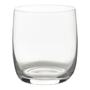 COPO ON THE ROCKS 390 ML CASE STUDY - INCOLOR - Foto 2
