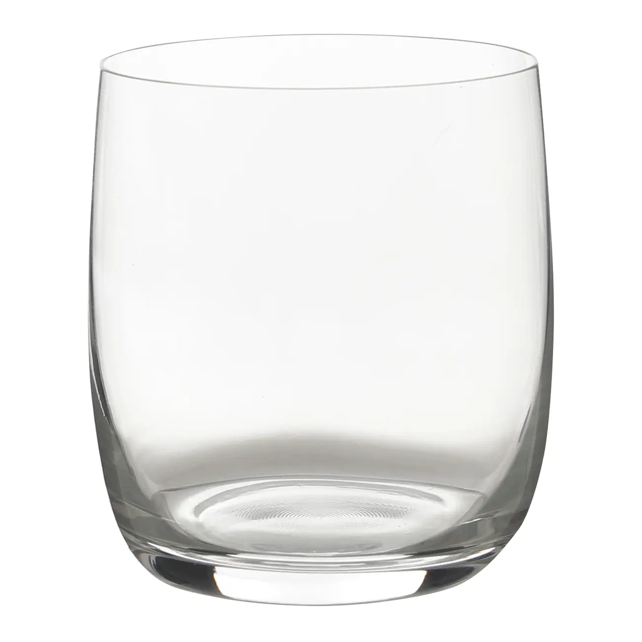 COPO ON THE ROCKS 390 ML CASE STUDY - INCOLOR - Foto 2