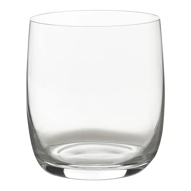 COPO ON THE ROCKS 390 ML CASE STUDY - INCOLOR - Foto 2