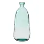 VASO 51 CM ECO-SING - VERDE - Foto 1