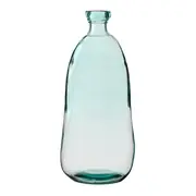 VASO 51 CM ECO-SING - VERDE - Foto 1
