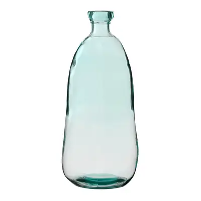 VASO 51 CM ECO-SING