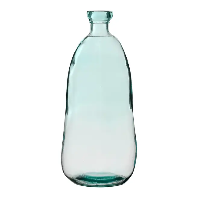 VASO 51 CM ECO-SING - VERDE - Foto 1