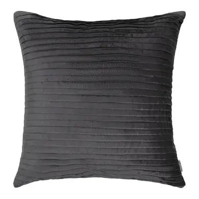 CAPA PARA ALMOFADA 45 CM X 45 CM VELVA