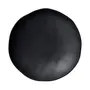 379789_OK_V01.png