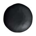 PRATO FUNDO GEO ORGÂNICO