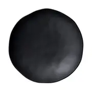 379789_OK_V01.png