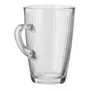 LINZ CANECA 360 ML - INCOLOR - Foto 2