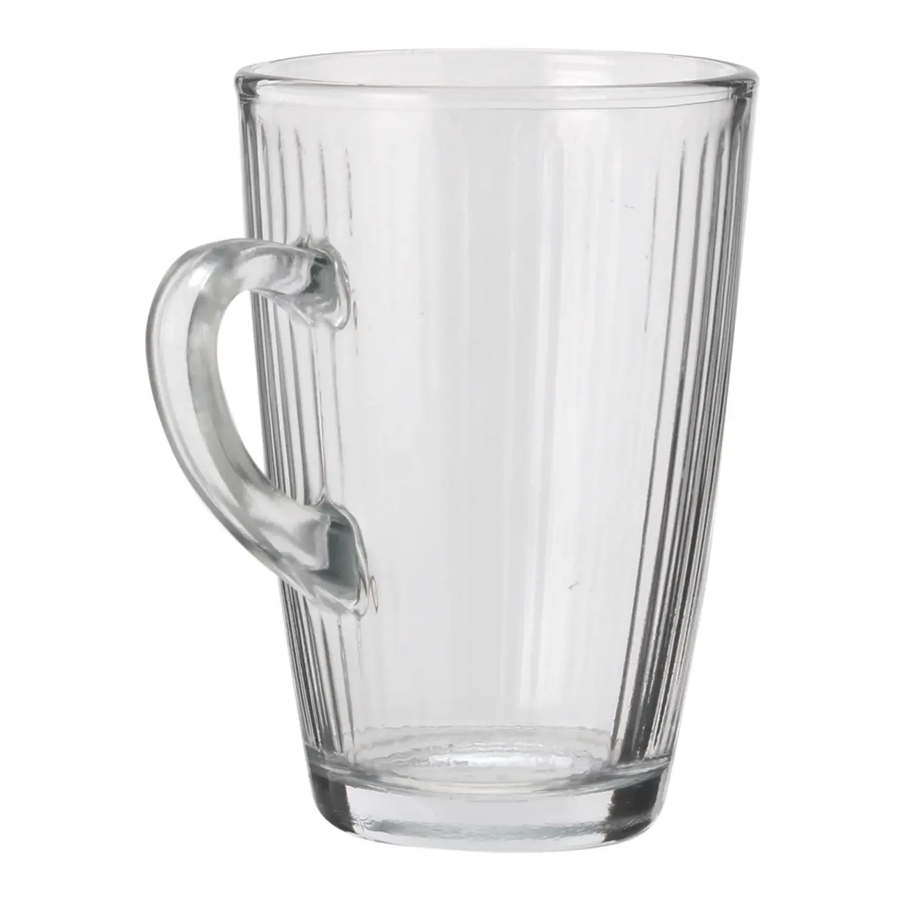 LINZ CANECA 360 ML - INCOLOR - Foto 2