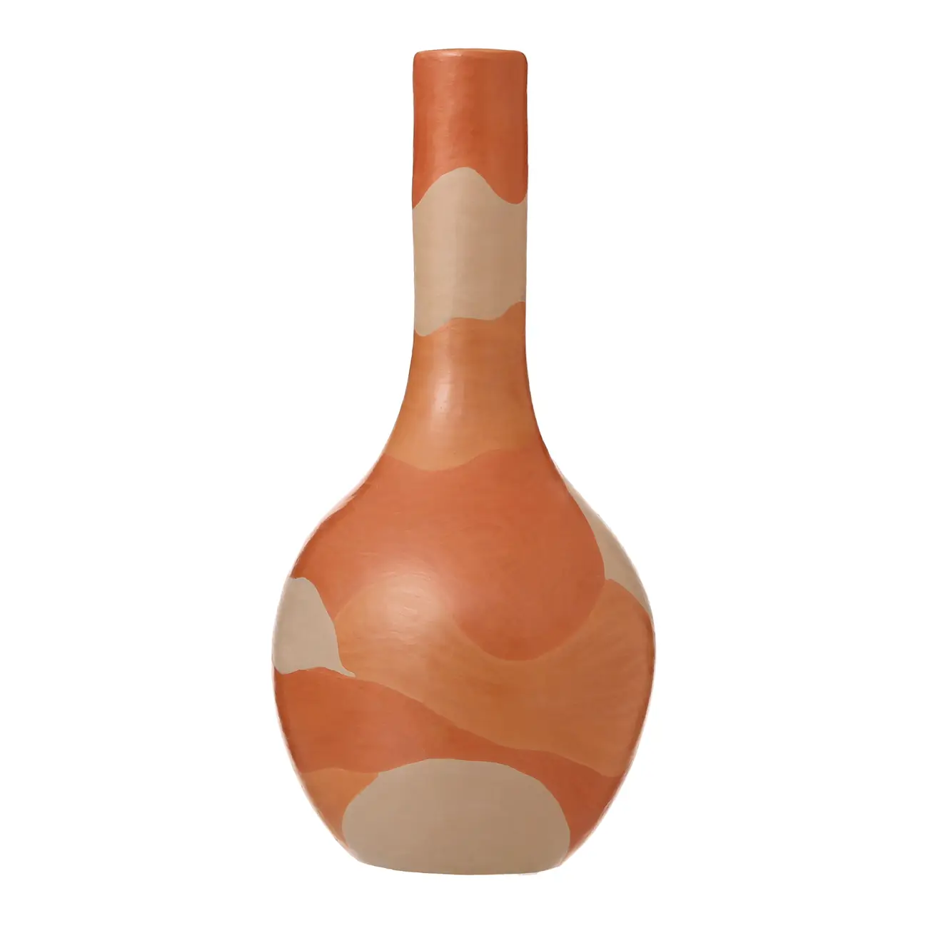 435179_OK_V03.png