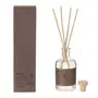 AROMATIZADOR PEÔNIA 230 ML NATURALS - ARGILA/PINUS NATURAL - Foto 1
