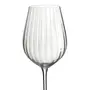 TAÇA ÁGUA/VINHO 650 ML ESTROFES TITAN - INCOLOR - Foto 3